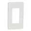 SQWP141001WH
